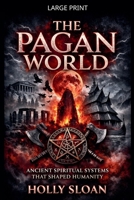 The Pagan World B0GKXJX5ZB Book Cover