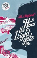 How the Light Gets In