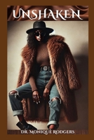 Unshaken B0DZV8HRG7 Book Cover