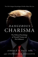 Dangerous Charismsa 1643137751 Book Cover