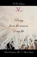 Poetry from the Seasons of My Life 1462061346 Book Cover
