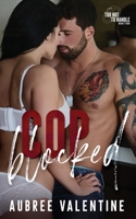 Cop Blocked 1700077899 Book Cover