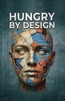 Hungry By Design: The Six Drives That Make Us Human B0GVB6JX21 Book Cover