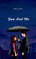 You and Me 9971205734 Book Cover