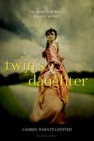 The Twin's Daughter