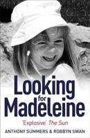 Looking for Madeleine 1472211596 Book Cover