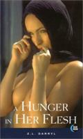 A Hunger in Her Flesh 1562012460 Book Cover