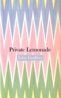 Private Lemonade (Adventures in Poetry) 0970625073 Book Cover
