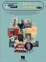 One Hundred Years of Song: E-Z Play Today Volume 359 0634009915 Book Cover