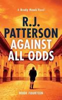 Against All Odds 1798687909 Book Cover