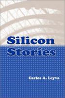 Silicon Stories 097174050X Book Cover