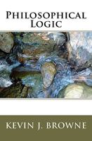Philosophical Logic 1440492654 Book Cover