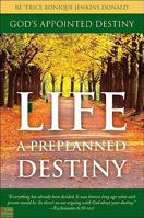 God's Appointed Destiny 1615661387 Book Cover