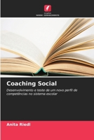 Coaching Social 6630288386 Book Cover