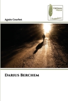 Darius Berchem 6204963325 Book Cover