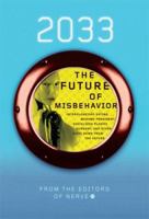 2033: Future of Misbehavior 0811859401 Book Cover