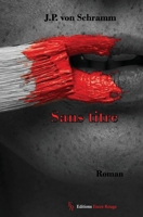 Sans titre (French Edition) 2377891586 Book Cover