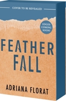 Featherfall 1649379986 Book Cover