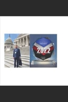 The Autism Advantage: Transforming Obstacles into Strengths B0FNRQRNDP Book Cover