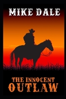 The Innocent Outlaw B084P855ZZ Book Cover