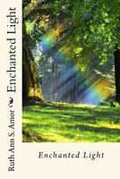 Enchanted Light 1719593655 Book Cover