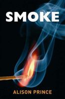 Smoke (Gr8reads) 1842993399 Book Cover
