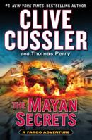 The Mayan Secrets 0425270165 Book Cover