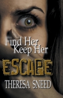 Find Her Keep Her B0CL19BWSH Book Cover