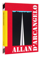 Allan d'Arcangelo 0847873536 Book Cover