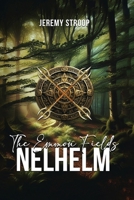 The Emmon Fields: Nelhelm 1965108016 Book Cover