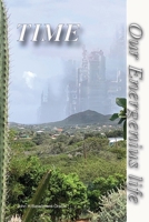 Time 1008913847 Book Cover