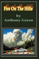 Fire on the Hills 1438983131 Book Cover