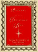 Revenge of the Christmas Box: A Parody 078711037X Book Cover