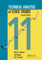 Technical Analysis of Stock Trends 1574442929 Book Cover