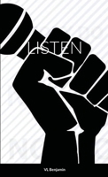 Listen 171686111X Book Cover