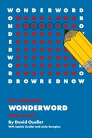 WonderWord Volume 37 1449481558 Book Cover