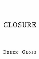 Closure 1456523031 Book Cover