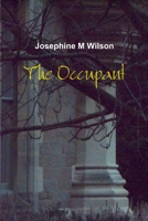 The Occupant 1291402063 Book Cover