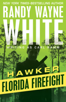 Florida Firefight 1504035143 Book Cover
