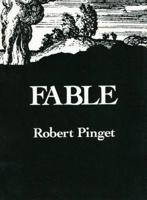 Fable (Riverrun Writers) 0873760360 Book Cover