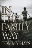 In the Family Way: A Novel 0812992474 Book Cover