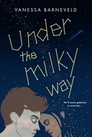 Under the Milky Way 1682815730 Book Cover