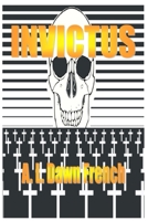 Invictus 1484179765 Book Cover