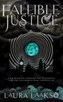 Fallible Justice 1999780930 Book Cover