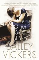 The Other Side of You 0312426798 Book Cover