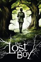The Lost Boy 0439823315 Book Cover