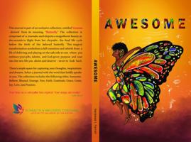 Awesome 1735070459 Book Cover