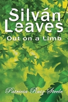 Silvan Leaves 0989001318 Book Cover