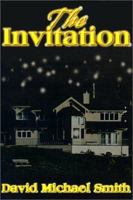 The Invitation 0595141951 Book Cover