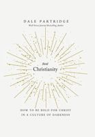 Real Christianity 1733983317 Book Cover